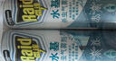 雷达（Raid）杀虫剂喷雾550ml*2瓶水基无香型 植物友好 实拍图
