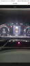 马勒（MAHLE）机油滤芯机滤OX1206D(S60L/XC60小孔机滤/领克03/星越L/星瑞2.0T) 实拍图