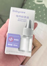babycare电蚊香液婴儿驱蚊水驱蚊液蚊香套装儿童宝宝防蚊灭蚊无香8液+2器 实拍图