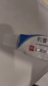 [芙原] 积雪苷霜软膏2.5%*20g/盒 3盒 实拍图