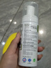 优洁士小白鞋清洁剂洗鞋刷鞋擦鞋神器球鞋运动鞋鞋面鞋边去污去渍清洗剂 【干湿两用经典款】小白鞋清洗剂100ml*1瓶 实拍图