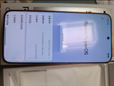 小米（MI）REDMI Turbo 5 Max 天玑9500s 9000mAh大电池 1.5K阳光屏 16+512 阳光橙 小米红米5G手机 实拍图