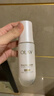 玉兰油（OLAY）水光小白瓶30ml美白精华液抗糖提亮去黄补水护肤品母亲节礼物妈妈 实拍图