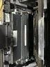 天威CC388A/88X硒鼓 大容量适用惠普 m1136硒鼓 hp m126a p1108 p1007 p1008 m128fn打印机p1106打印机墨盒 实拍图