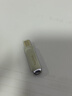 闪迪（SanDisk）128GB Type-C USB3.2 手机U盘DDC4 读速高达400MB/s 自动备份 手机电脑两用 金属双接口大容量优盘 实拍图