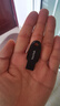 闪迪（SanDisk）128GB USB3.2 U盘 CZ550黑色 读速100MB/s 安全加密 数据恢复 学习办公电脑车载 高速大容量优盘 实拍图