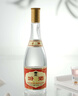 汾酒 黄盖玻汾 清香型白酒 53度 475mL*6瓶整箱 年份随机 实拍图