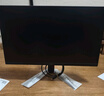 AOC 27英寸2K FastIPS 200Hz 1ms HDR400 出厂校色 硬件低蓝光 MBR游戏电竞电脑显示器 宙斯盾Q27G4/D 实拍图