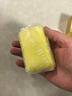 上海香皂硫磺皂肥皂除螨沐浴洗澡洗头洗脸洗发控油硫磺沐浴男130g 实拍图