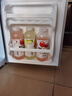 外星人维C水维B水饮料vc水饮品瓶低糖低卡0脂维生素整箱装 500ml 【维C水 500ml*20瓶】车厘子*10+柠檬*10 实拍图