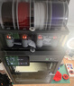 拓竹PLA Basic基础 3D打印耗材 高韧性易打印 RFID智能参数识别--净重1kg 黄色10400 含料盘 实拍图