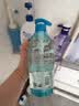 蜂花洗发水控油蓬松舒缓止痒柔顺飘逸舒爽不干涩男女士洗发露750ml 实拍图