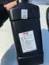 安索（AMSOIL）全合成机油签名版0W-30 3.78L SP A5/B5 GF-6A美国原装进口AZO1G 实拍图