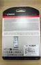 金士顿（Kingston）240GB SSD固态硬盘 SATA3.0接口 A400系列 读速高达500MB/s 实拍图