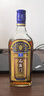 石库门 蓝牌1号 半干型 海派黄酒 500ml*6瓶 整箱装 上海老酒 送礼礼盒 实拍图