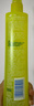 六神【止痒喷雾】三重草本花露水180ml*1(舒缓 清爽 新老包装随发) 实拍图