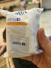 碧然德（BRITA）家用净水壶 滤水壶滤芯 MAXTRA+LE 去水垢专家滤芯 3枚装 实拍图
