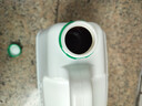 滴露（Dettol）消毒液5L大桶装消毒水家用商用工业车间酒店物业衣物环境消毒杀菌 实拍图