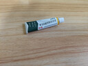 【原研好药】派瑞松 曲安奈德益康唑乳膏软膏15g正品皮炎湿疹过敏止痒水泡脚气 手足癣体癣股癣花斑癣 甲沟炎 实拍图