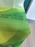 心相印抽纸 面巾纸 茶语丝享 3层110抽*24包真S码 纸巾（整箱销售） 实拍图