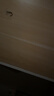 Apple/苹果 Watch SE 3 智能手表GPS+蜂窝款40毫米星光色铝金属表壳星光色运动型表带S/M MEPM4CH/B 实拍图