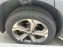 玲珑轮胎汽车轮胎235/55R19 105W XL 臻选GREEN-Max适配哈弗H6/H7/魏派VV6 实拍图