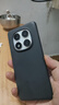 小米手机 Redmi Note14 Pro 天玑7300-Ultra 国家补贴 IP68 12GB+256GB 镜瓷白 红米 5G手机 实拍图