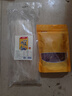 鲜窝窝 水晶粉皮500g 低脂凉皮凉拌菜宽粉皮大拉皮火锅食材大锅菜干货 实拍图