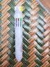 咔巴熊十二色圆珠笔单支装 可爱创意按压式小学生用标记号做笔记专用 妮妮魔法 实拍图