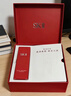 SK-II[定制礼物]神仙水精华75ml化妆护肤品套装礼盒sk2生日母亲节礼物 实拍图