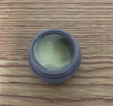 可丽金（COLLGENE）重组胶原蛋白蕴活提拉紧塑抗皱精萃霜 胶卷面霜5g 实拍图