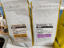 中啡（ZHONGFEI）耶加雪菲水洗咖啡豆手冲咖啡500g 埃塞俄比亚精品现磨 中度烘焙 实拍图