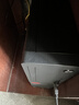 联想ThinkCentre K70 商用办公高性能台式电脑主机(酷睿Ultra5 225 32G DDR5 1TB Office)23.8英寸全套 实拍图
