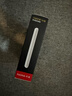 闪迪（SanDisk）2TB Type-c USB3.2 NVMe移动固态硬盘 PSSD E5D京东限定版 1050MB/s 三防保护 手机直连笔记本外接 实拍图