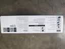 格之格LD2451硒鼓架适用联想m7400pro硒鼓M7615d LJ2400Pro兄弟打印机粉盒7080 M7405d M7655 2605D 2655DN硒鼓组件 实拍图