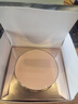 Aekyung Age20's爱敬三色星空粉气垫bb霜保湿遮瑕防晒粉底干皮21#14g*2送女友礼物 实拍图