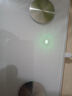 沃乐智能体脂秤【APP充电款】电子称体重称家用减肥专用高精准测脂人体脂肪管理送女友礼品生日礼物 实拍图