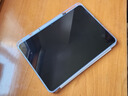 小米(MI) 小米平板7【国家补贴】11.2英寸平板电脑 3.2K超清护眼屏 骁龙 澎湃OS2 12+256G 天际蓝 实拍图