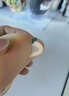 尔木萄（AMORTALS）丁禹兮同款100分粉扑套盒XL干湿两用水滴形粉扑干湿两用不易吃粉 实拍图