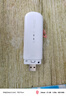 中兴MF79N 无线上网卡移动4G全网通随身wifi可插卡ufi路由器车载笔记本便携USB卡托 中兴MF79N 全网通双网自由切换 即插即用 实拍图