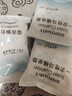 JAJALIN10片一次性马桶垫套入式通用防水便携坐便套旅行酒店隔脏马桶套 实拍图