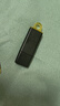 金士顿（Kingston）128GB USB3.2 Gen 1 U盘 DTX 大容量U盘 时尚设计 轻巧便携  学习办公投标电脑车载优盘 实拍图