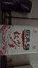 小茶日记特级正山小种红茶浓香型茶叶礼盒装250g端午父亲节礼物送礼 实拍图
