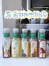 农夫山泉东方树叶茉莉花茶500ml*15瓶无糖茶饮料0糖0脂0卡整箱装 实拍图