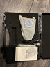 暗鹰（Nohawk）涂层测厚仪漆膜仪高精度二手汽车油漆面厚度测量仪器膜厚仪测漆仪 晒单实拍图