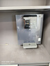 美的（Midea）管线机壁挂式【升级自吸可接桶装水】家用净水器净饮机饮水机伴侣 真沸腾真开水全通量匹配MG241-R 实拍图