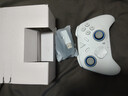 飞智冰原狼4多模版无线游戏手柄 类xbox 力调节摇杆双切扳机 switch电脑PC手机steam体感NS 仁王3 实拍图