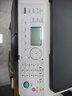 KONICA MINOLTA柯尼卡美能达227i A3A4黑白大型商用办公复合机 打印/复印/扫描/WIFI(标配盖板)205i/225i升级款 实拍图