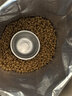 皇家狗粮 成犬粮 通用犬型 CC通用狗粮12月以上 8KG【成犬通用】 实拍图