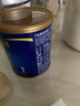 美赞臣蓝臻 1段奶粉 婴幼儿配方奶粉（0-6月）300g*1罐 乳铁蛋白 DHA 实拍图